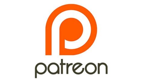 Patreon